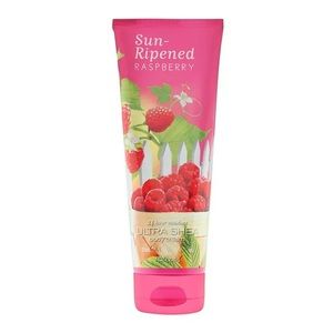 Bath & Body Works Body Cream